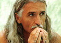 Makaja_concentrated