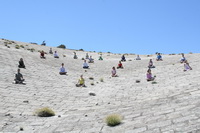 desert_meditation